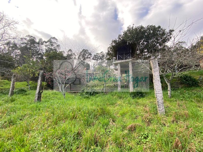 Foto d4c86565-b181-445c-9f07-3bca5bf4b00e. Casa amb aparcament a Mos