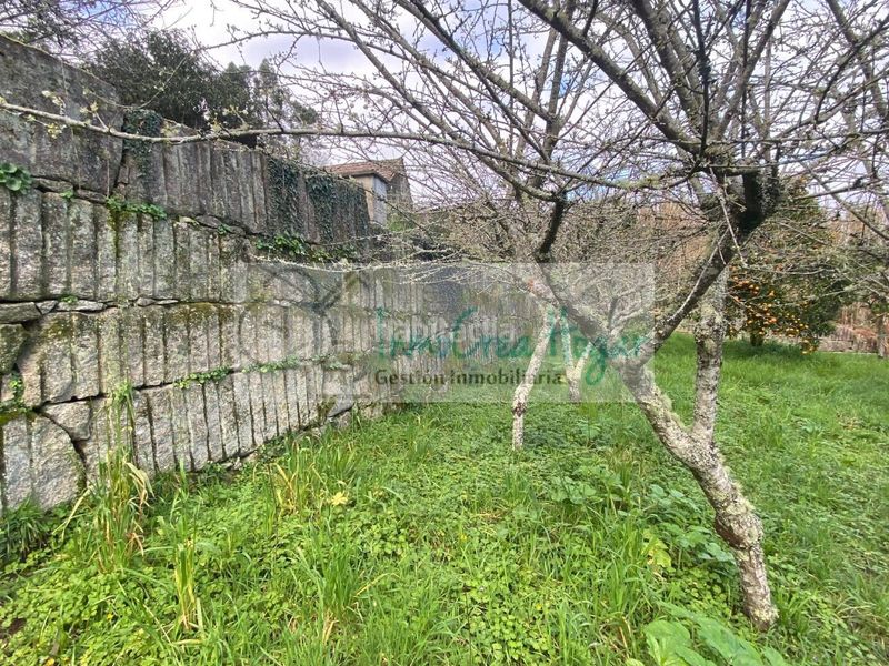 Foto e0b156e5-54e9-4783-8b44-a55f0c69f884. Casa amb aparcament a Mos