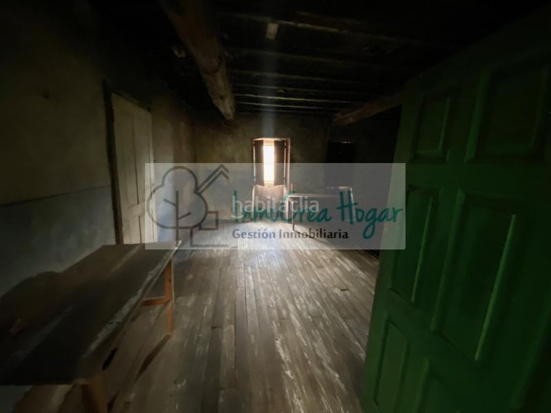 Foto ec37c753-84e7-44bd-9842-e4a4eafa6c6c. Casa amb aparcament a Mos