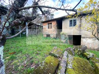 Casa in Mos