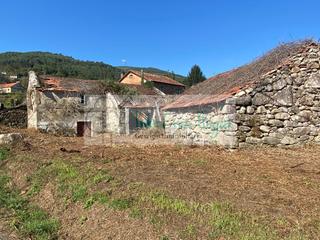 Casa a Ponteareas