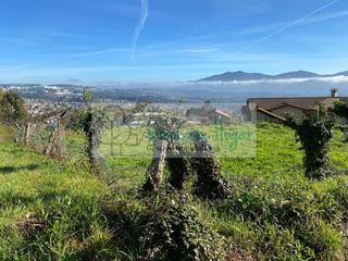 Residential Plot in Mos