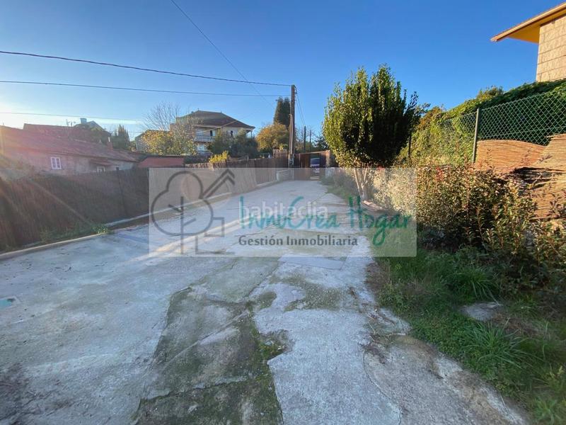 Foto 00d213ae-bbfa-4c1e-9c51-31d817af4c9d. Casa con riscaldamento in Fornelos de Montes