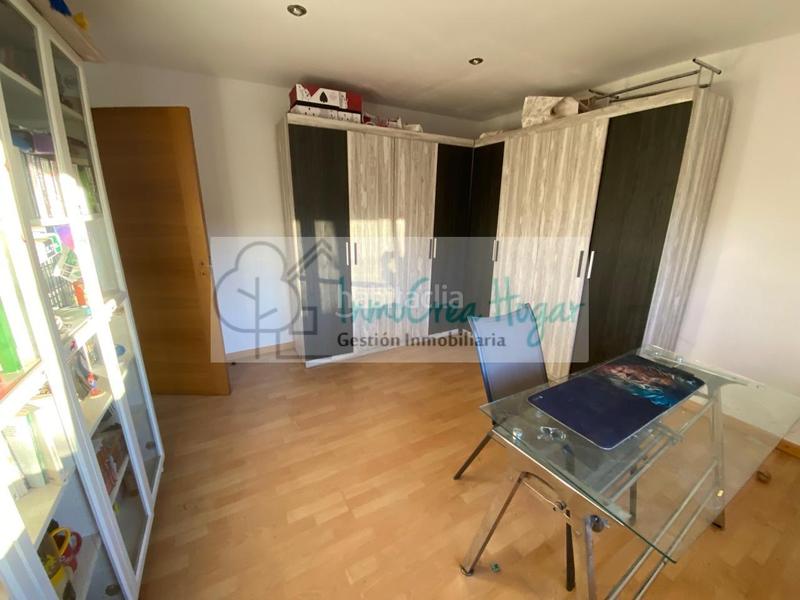 Foto 29ebbbaa-19d3-4c6c-a589-b90ba2156e0e. Casa con riscaldamento in Fornelos de Montes