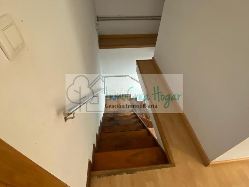 Foto 4ea89eca-456c-4feb-9f8d-7a5ac865c6f0. Casa con riscaldamento in Fornelos de Montes