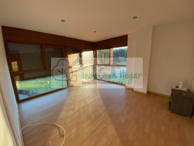 Foto 56e233f7-cf91-4dd2-a275-e1bc3a083e81. Casa con riscaldamento in Fornelos de Montes