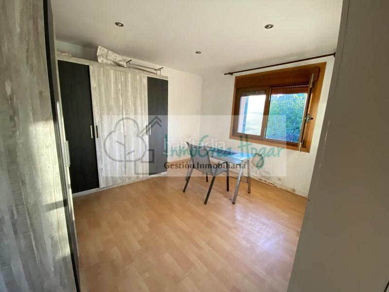 Foto 89311731-6abf-4141-bc2c-478cbe38660c. Casa con riscaldamento in Fornelos de Montes