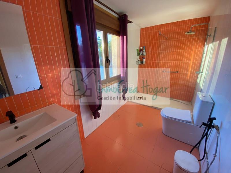 Foto 996900f8-287c-4841-b7e6-8941882596fa. Casa con riscaldamento in Fornelos de Montes