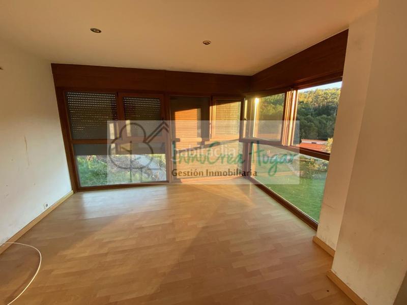 Foto a4f05c4c-6169-49a6-987e-0b07b962e573. Casa con riscaldamento in Fornelos de Montes