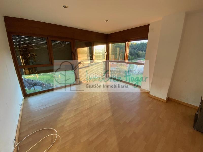 Foto af51faeb-616d-440f-aa78-12b7d71c5206. Casa con riscaldamento in Fornelos de Montes