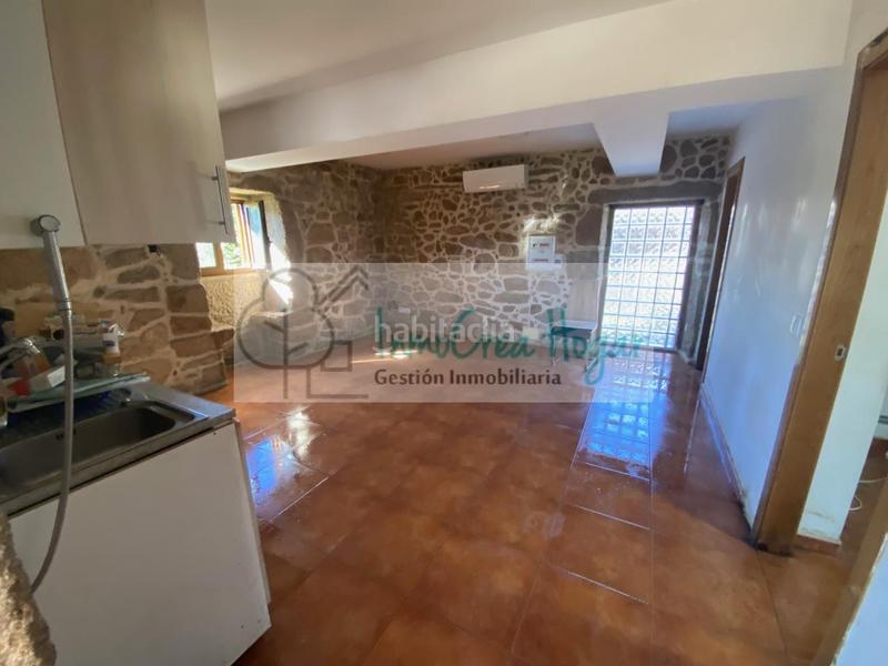 Foto bd76c468-a739-459f-a0cd-5ea82f1e0dc4. Casa con riscaldamento in Fornelos de Montes