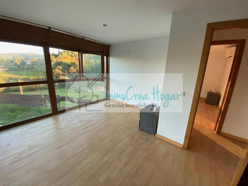 Foto c4613670-c0ed-4262-bf21-90703b2a3eda. Casa con riscaldamento in Fornelos de Montes