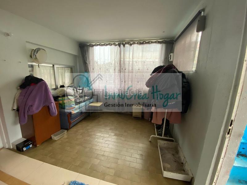 Foto 0451dc89-95ee-47a6-b308-8a20db4c5b32. Casa a schiera con riscaldamento parcheggio in Navia Vigo