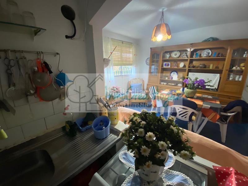 Foto 73a289de-b3e8-4bb1-86ca-95fd3183d452. Casa a schiera con riscaldamento parcheggio in Navia Vigo