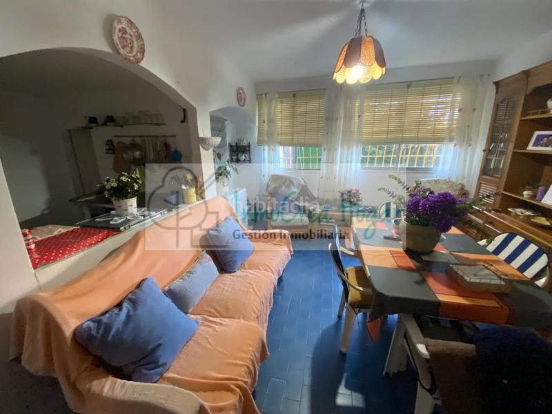 Foto b31a9714-0eea-4b98-ae18-878faf2212d9. Casa a schiera con riscaldamento parcheggio in Navia Vigo