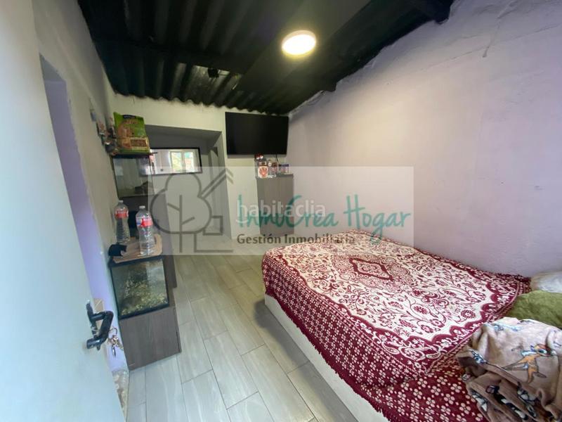 Foto 452c201b-48b4-4c8c-84fa-0f10e05ead5f. Casa adosada en Navia Vigo