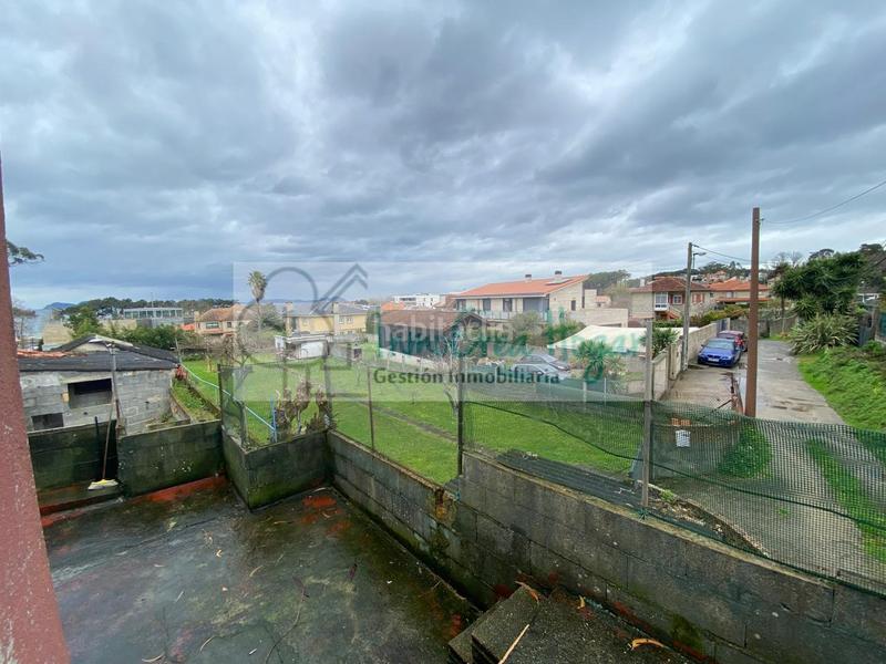 Foto 49b03770-9d22-4f0b-8c01-e6015dd781fa. Casa adosada en Navia Vigo