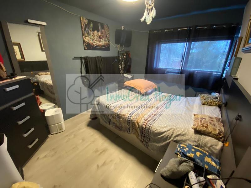 Foto e41dba2a-cca0-4bf1-bb69-5944b5ba57ec. Casa adosada en Navia Vigo