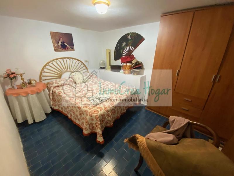 Foto 1d0dcb91-17cc-4ce5-ad3f-14abadad8e30. Casa adossada amb calefacció aparcament a Navia Vigo