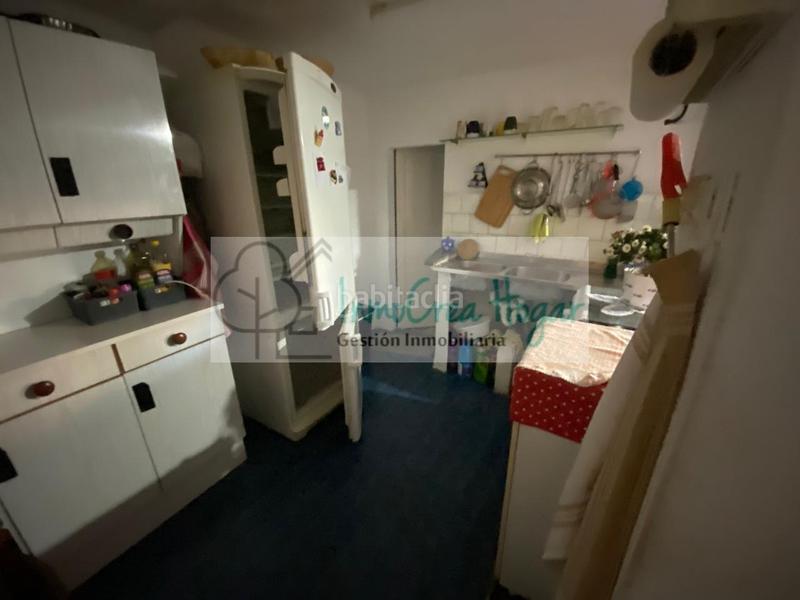 Foto c50c7a56-d3a3-4258-bdc8-f4462d785e32. Casa adossada amb calefacció aparcament a Navia Vigo