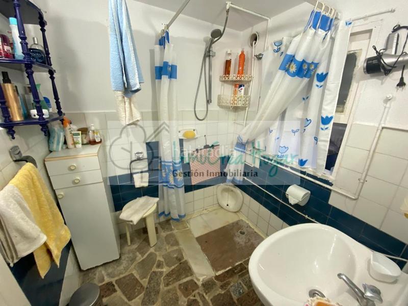 Foto 3e867045-6871-4c57-a4c6-aff9a5853309. Maison jumelée avec chauffage parking dans Navia Vigo