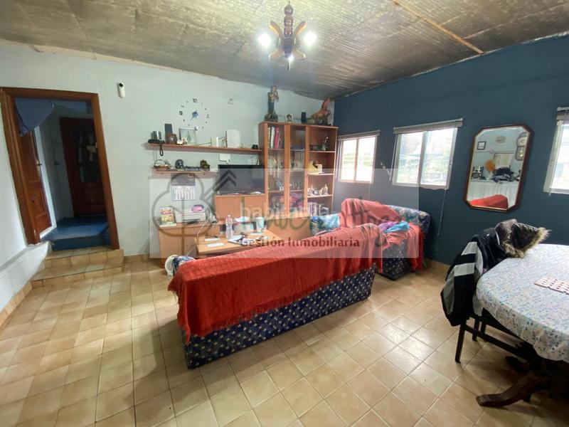 Foto 6c4d4823-2122-4e91-b46a-b48394d60060. Maison jumelée avec chauffage parking dans Navia Vigo