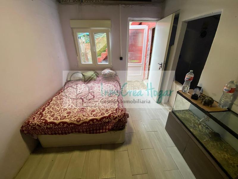 Foto ad3049de-3ad5-4489-be9f-0f441c9c4688. Maison jumelée avec chauffage parking dans Navia Vigo