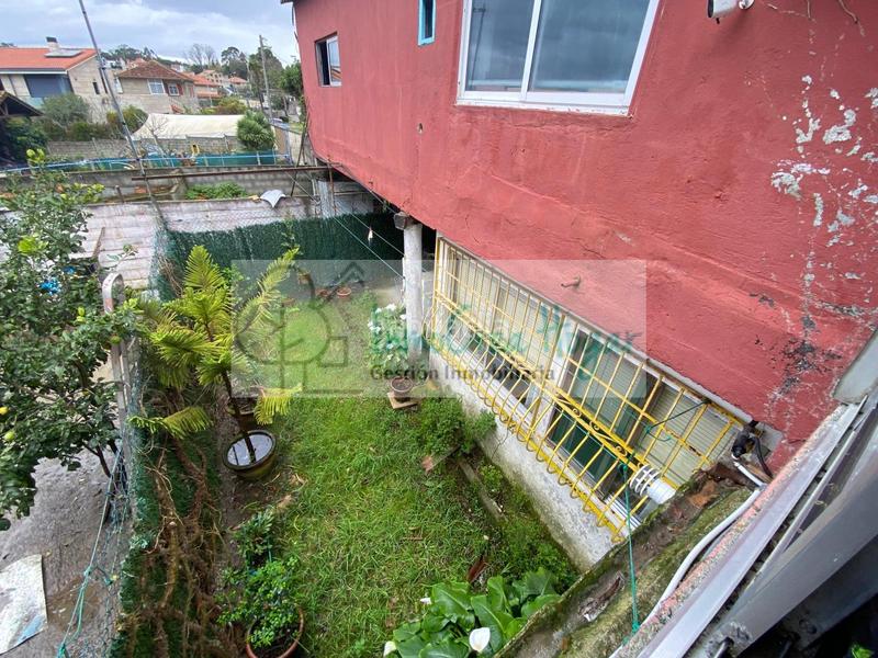 Foto c8e36c0e-5d43-4ad2-b8d2-a2020a01ed74. Maison jumelée avec chauffage parking dans Navia Vigo