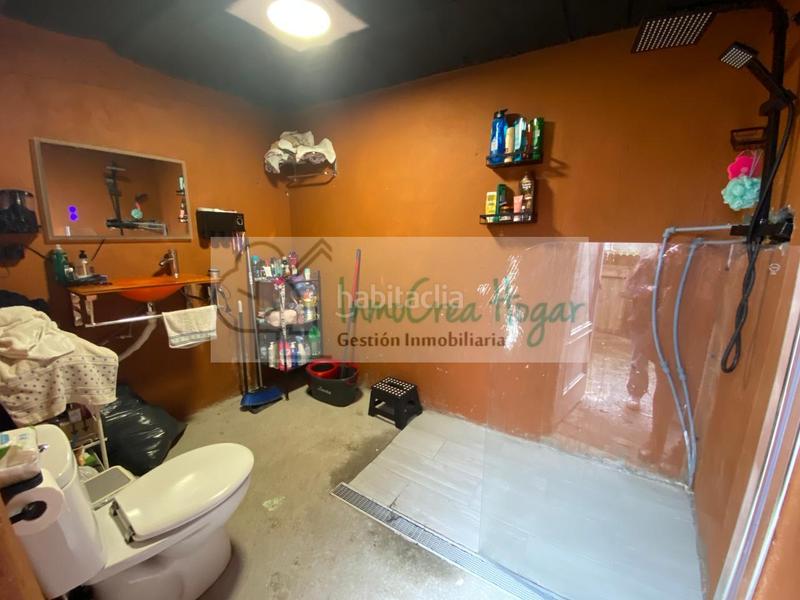 Foto cbafbf40-ca43-4276-94dd-12e237a9d1b8. Maison jumelée avec chauffage parking dans Navia Vigo