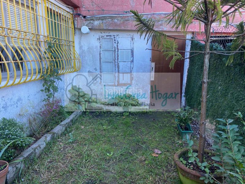 Foto cc11f131-5aa3-41b5-8d23-7bab0dc893a0. Maison jumelée avec chauffage parking dans Navia Vigo