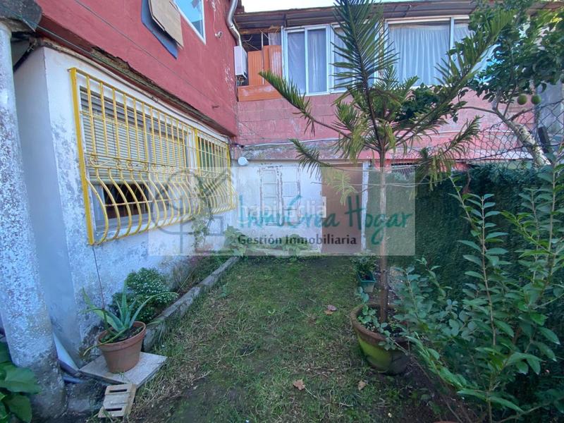 Foto d7823d8f-5be2-45f0-8e03-880d97ff732f. Maison jumelée avec chauffage parking dans Navia Vigo