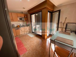 Appartamento in Salceda de Caselas