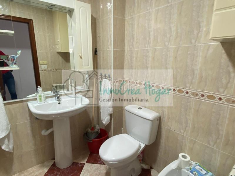 Foto c1079696-1b14-4dd0-bd98-9d335d327ab3. Àtic amb calefacció aparcament a Tui