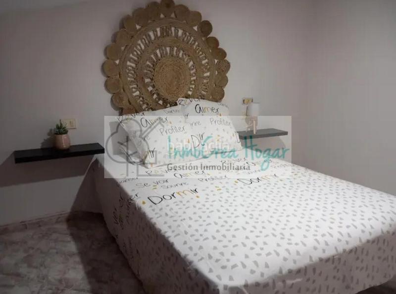 Foto c7240733-4d4d-442c-b769-e8efa30d5564. Àtic amb calefacció aparcament a Tui