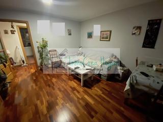 Appartamento in Salvaterra de Miño