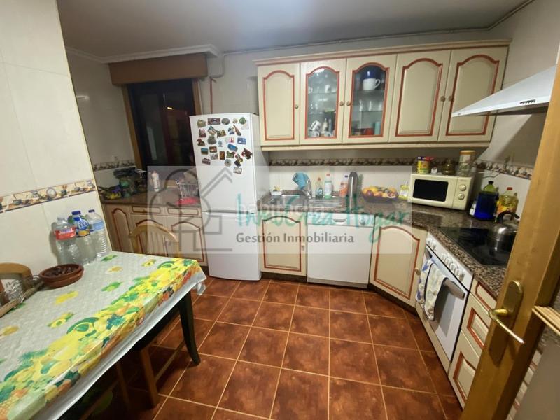 Foto 148514ff-82ac-4c9f-b253-eed0dd21d0cb. Piso en Salvaterra de Miño