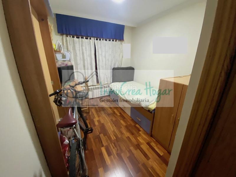 Foto 15a81745-1624-4eea-8636-9eaeaa726d62. Piso en Salvaterra de Miño