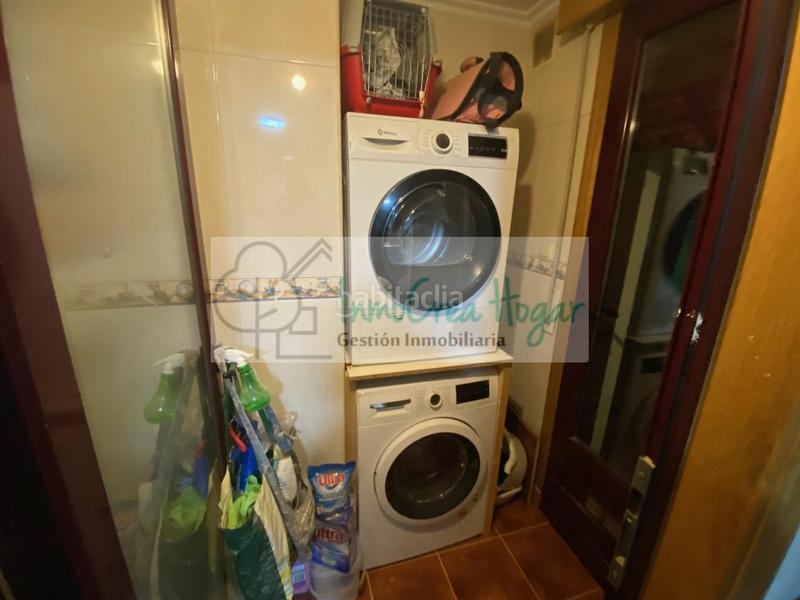 Foto 2306073d-7516-4ea4-ae8a-3ffb70399d8a. Piso en Salvaterra de Miño