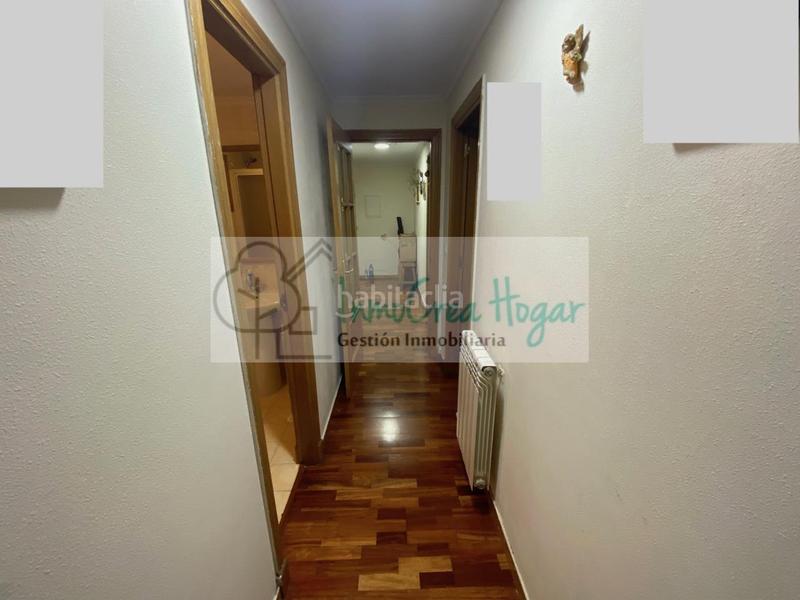 Foto 25205540-e6de-4832-86b9-54144dec3f54. Piso en Salvaterra de Miño