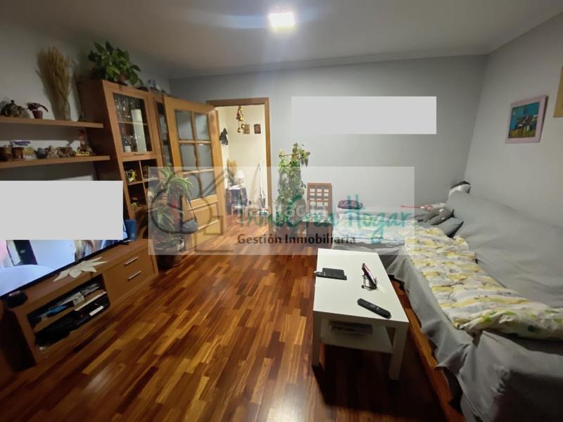 Foto 536e8a4a-7cd3-4f6a-b761-747d3e05d01d. Piso en Salvaterra de Miño