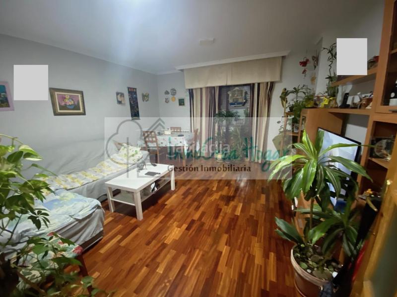 Foto 7d5db678-34a4-4100-8839-f56dfc77c734. Piso en Salvaterra de Miño