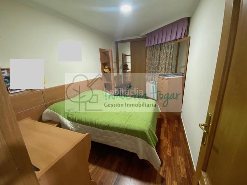 Foto 7fb069b5-f208-47f7-a19e-f58fd8263ad5. Piso en Salvaterra de Miño