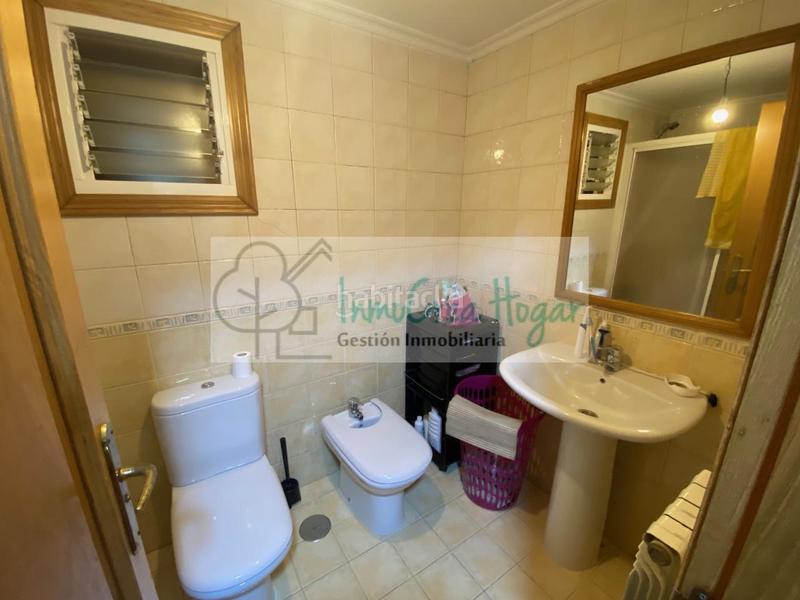 Foto 9601c4a0-fe6e-4391-a2e2-25f05d9d400e. Piso en Salvaterra de Miño