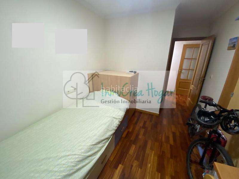 Foto cad7273b-8ba7-48a1-8d14-09c7080f9b26. Piso en Salvaterra de Miño