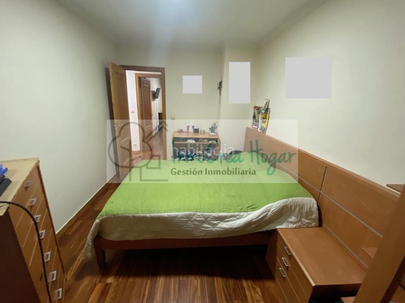 Foto cfe1a7b6-c049-4962-919d-f7cd6a8dfefb. Piso en Salvaterra de Miño