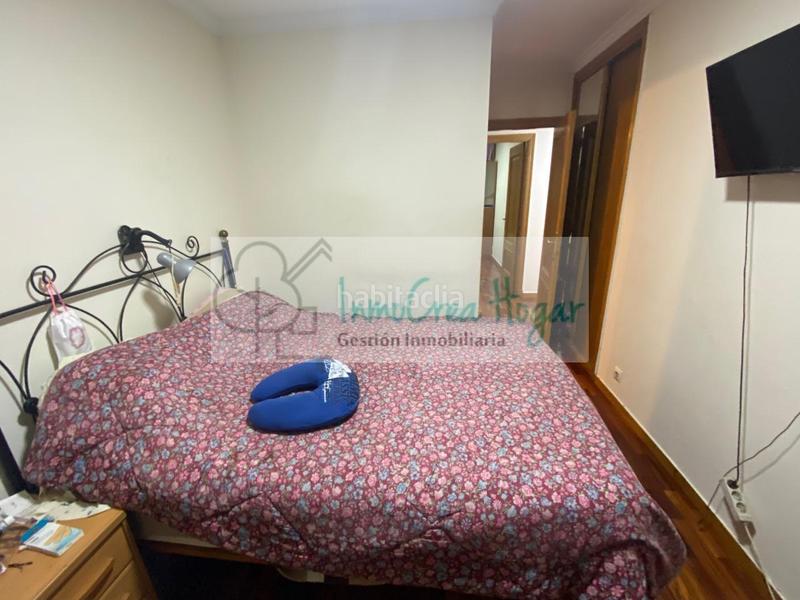 Foto d256abf0-bc47-4896-bee9-13794960a1b6. Piso en Salvaterra de Miño