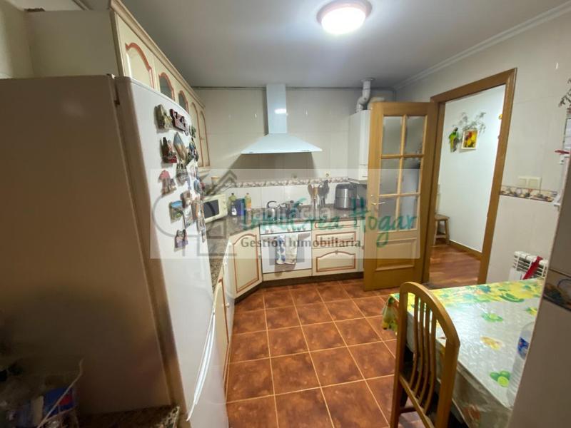 Foto dd208342-20bc-40c7-ad65-c287236e0dc6. Piso en Salvaterra de Miño