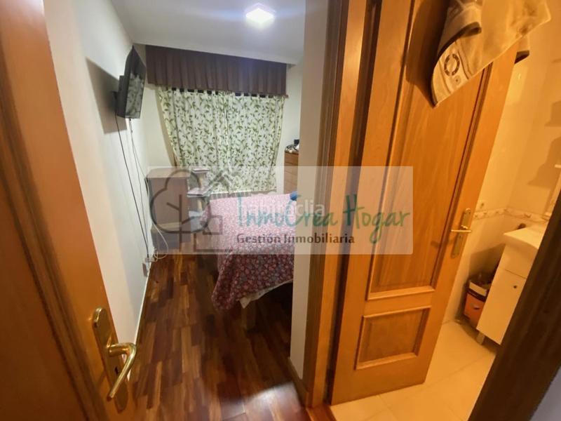 Foto e38d3da6-5807-4864-93b2-426effc673c3. Piso en Salvaterra de Miño