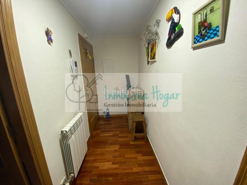 Foto f9205fbe-955f-40d5-b313-ad4c5dd3aa5d. Piso en Salvaterra de Miño