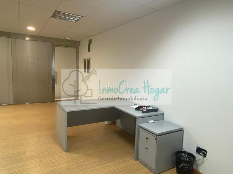 Foto 56b79ce5-bc50-4936-9114-a4cedeef7f0d. Rent office space with heating parking in Porriño (O)